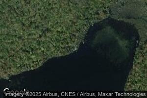 1435 Bailey Pond Rd, Marshfield, VT 05658