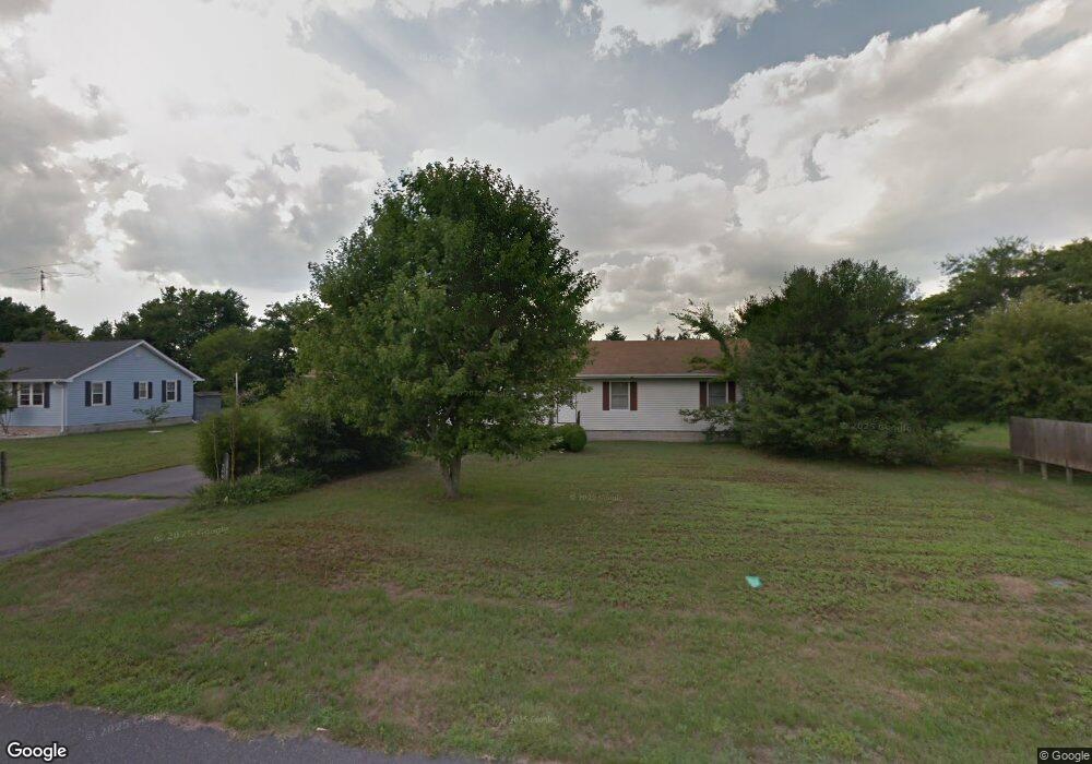 37684 Balsa St, Ocean View, DE 19970 - photo 1