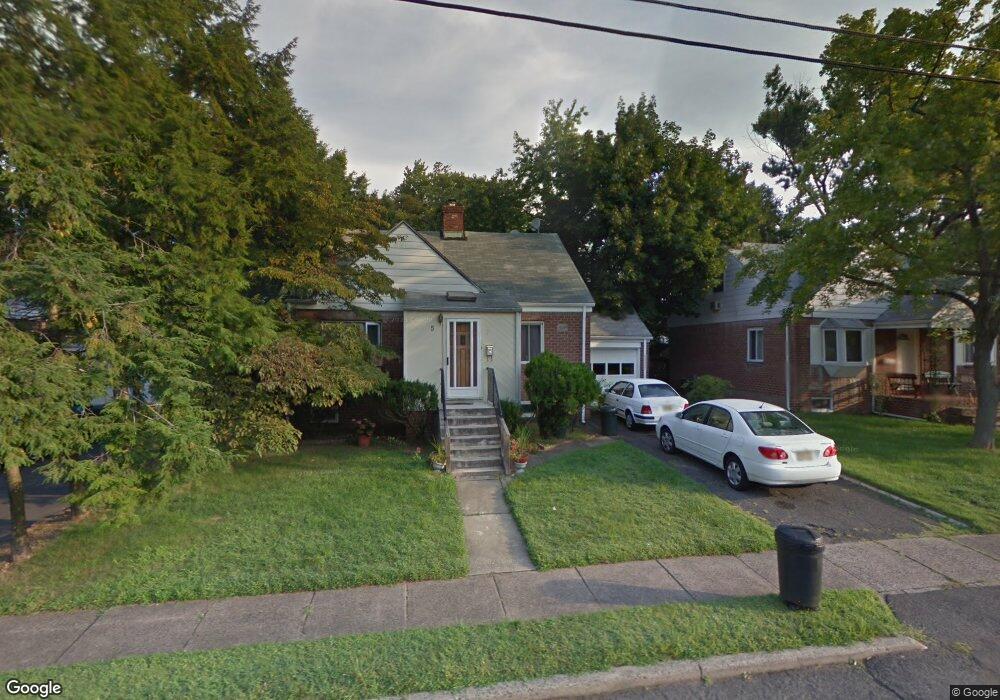 5 Vivian Ct unit 1X, Fair Lawn, NJ 07410 - photo 1