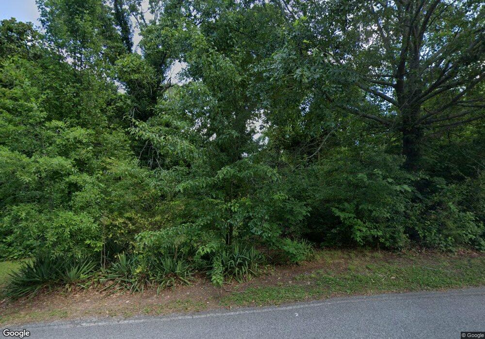 1212 Park Ave, Baldwin, GA 30511 - photo 1