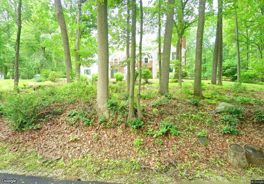 32 Bountiful Dr, Hackettstown, NJ 07840 - photo 1