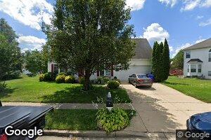 4766 Sheffield Cir, Waldorf, MD 20602