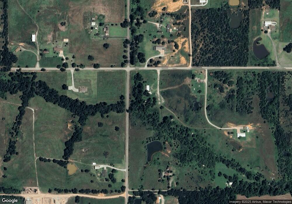 37101 Clearpond Rd, Shawnee, OK 74801 - photo 1