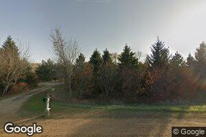 31118 Cannon River Blvd, Randolph, MN 55065