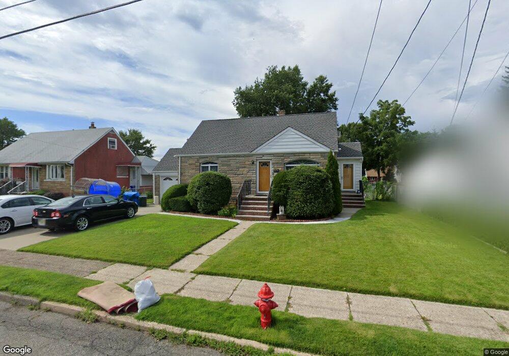 171 Nedellec Dr, Saddle Brook, NJ 07663 - photo 1