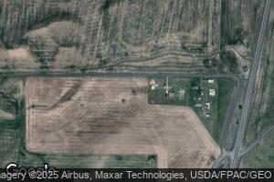 1304 E Jennings Rd, Spangle, WA 99031