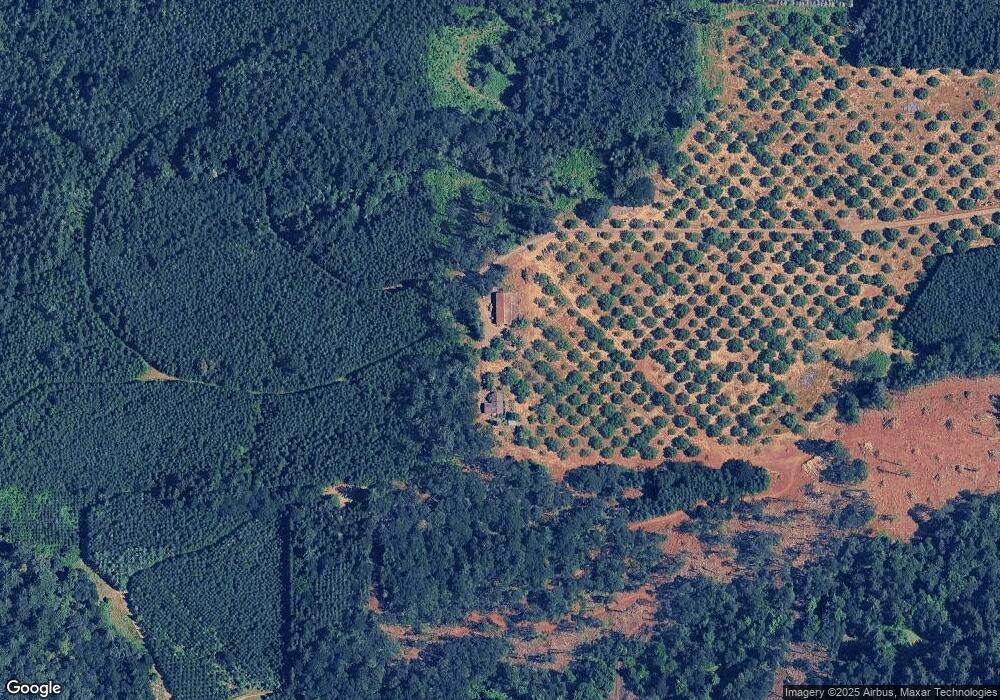 28000 SW Wiley Rd, Sheridan, OR 97378 - photo 1