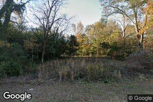 1026 Razor Rd, Allendale, SC 29810
