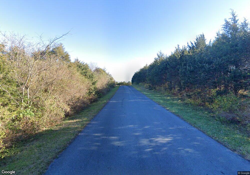 0 LOT #47 Cooley Dr, North River, VA 22645 - photo 1