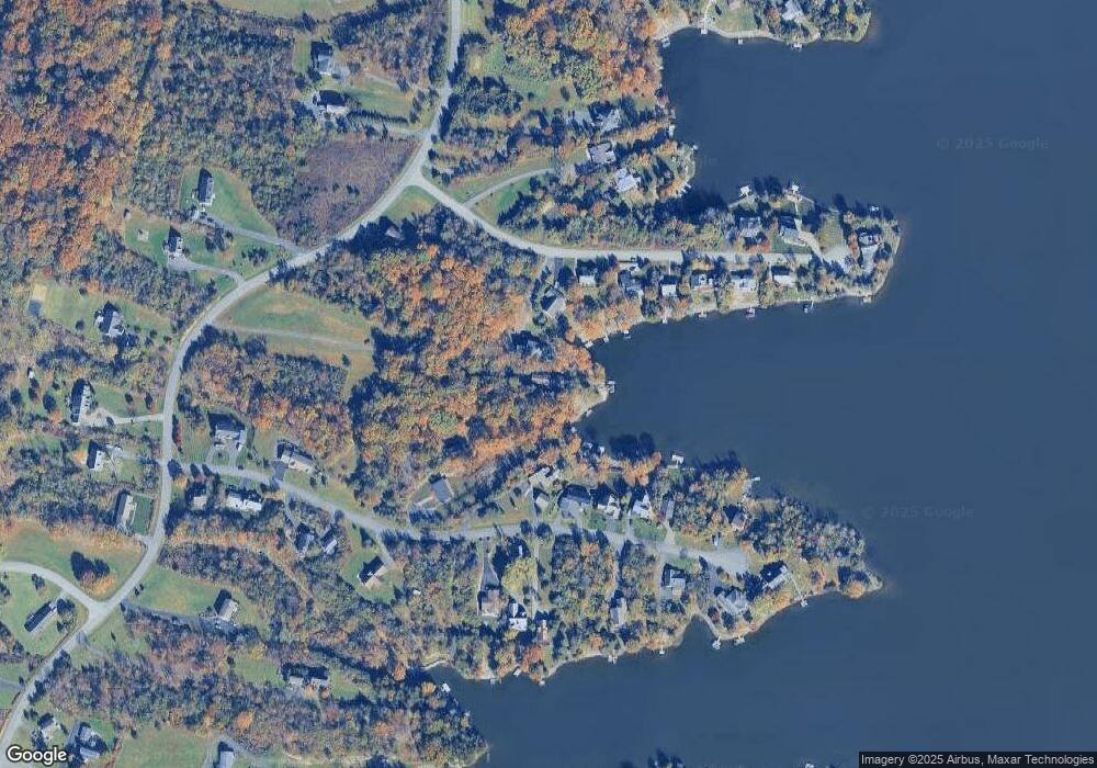 2691 Sleepy Hollow Rd, Athens, NY 12015 - photo 1