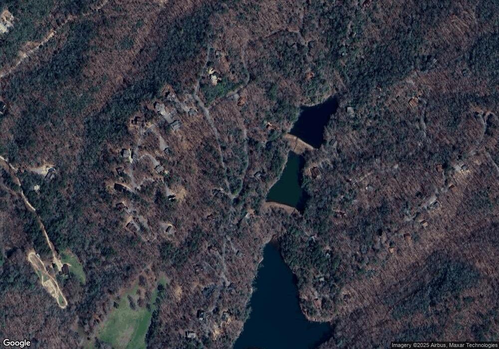 0 Ghost Ct unit 113774, Cherry Log, GA 30522 - photo 1