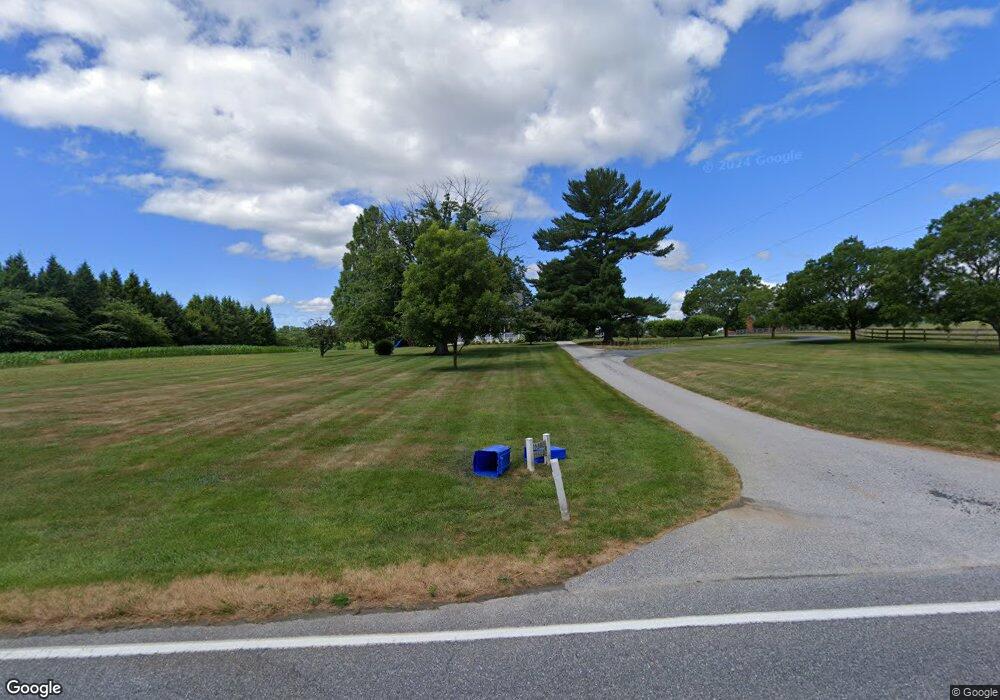 15302 Manor Rd unit R, Monkton, MD 21111 - photo 1