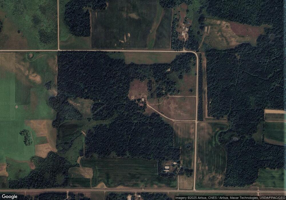23345 Apron Rd, Randall, MN 56475 - photo 1