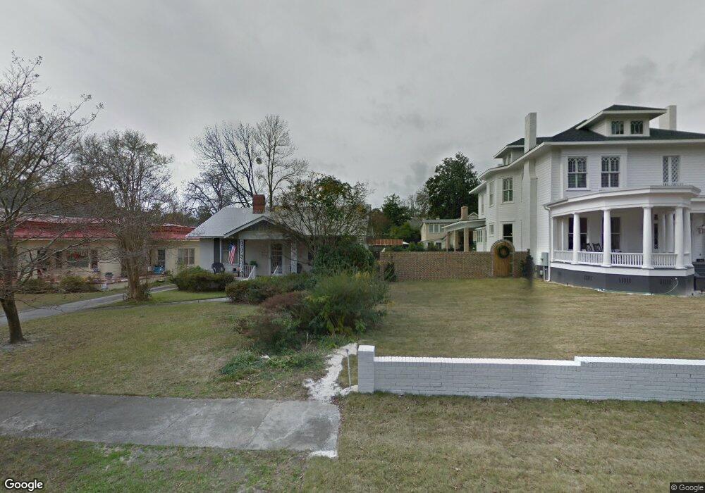 1305 Glenn Ave, Augusta, GA 30904 - photo 1