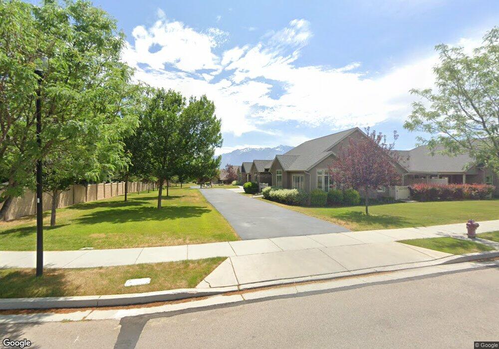 9214 S Covered Wagon Cir unit B, West Jordan, UT 84088 - photo 1