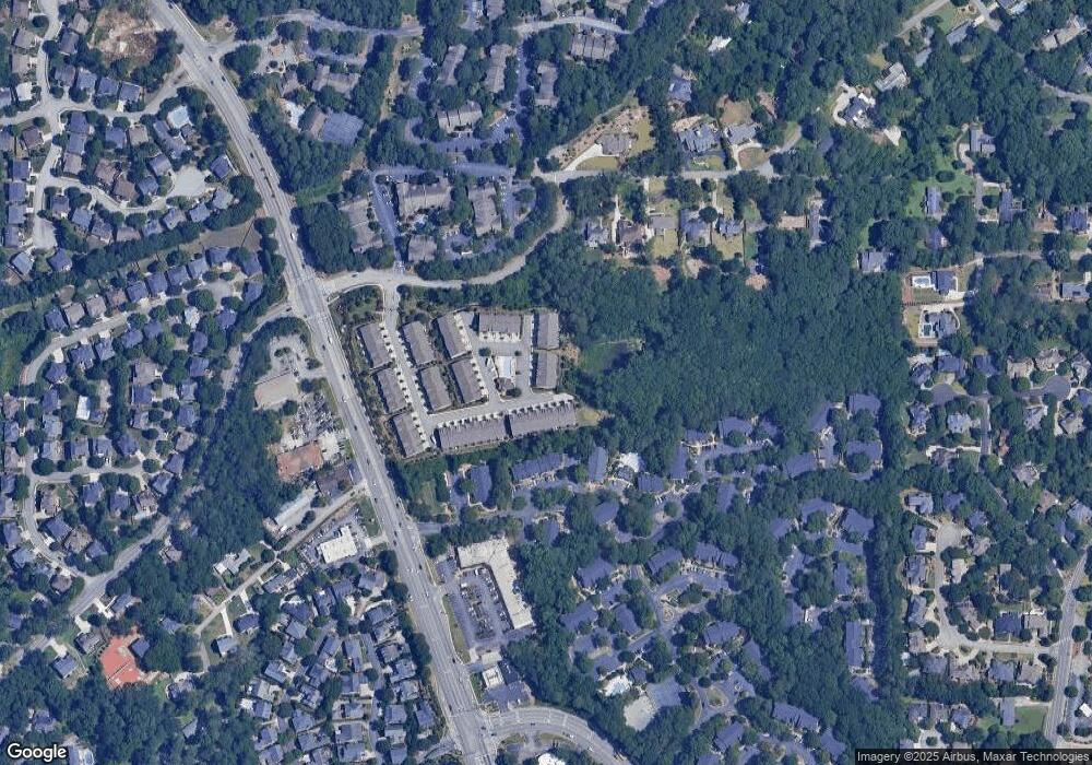 3665 Patterson Dr SE, Smyrna, GA 30080 - photo 1