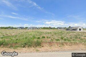 676 Hartcrest Ln, Rexburg, ID 83440
