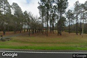 12772 Ga Highway 122, Pavo, GA 31778