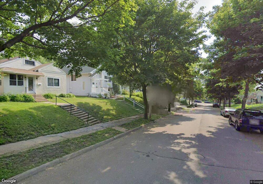 2814 18th Ave N, Minneapolis, MN 55411 - photo 1