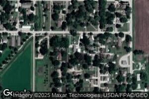 613 Locust St Unit 377, Odebolt, IA 51458