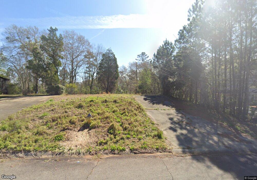 533 Steeplechase, Macon, GA 31204 - photo 1