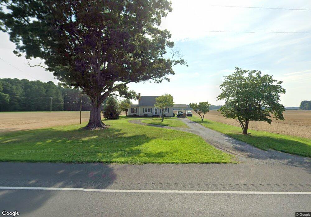 2577 Ocean Gateway, Trappe, MD 21673 - photo 1