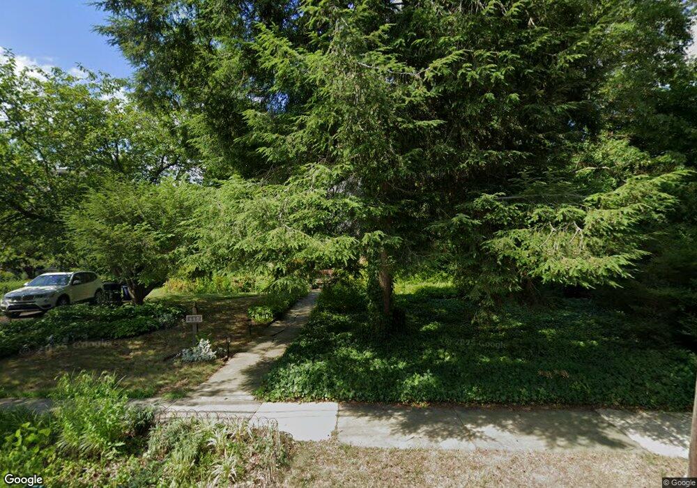 904 Westdale Ave, Swarthmore, PA 19081 - photo 1