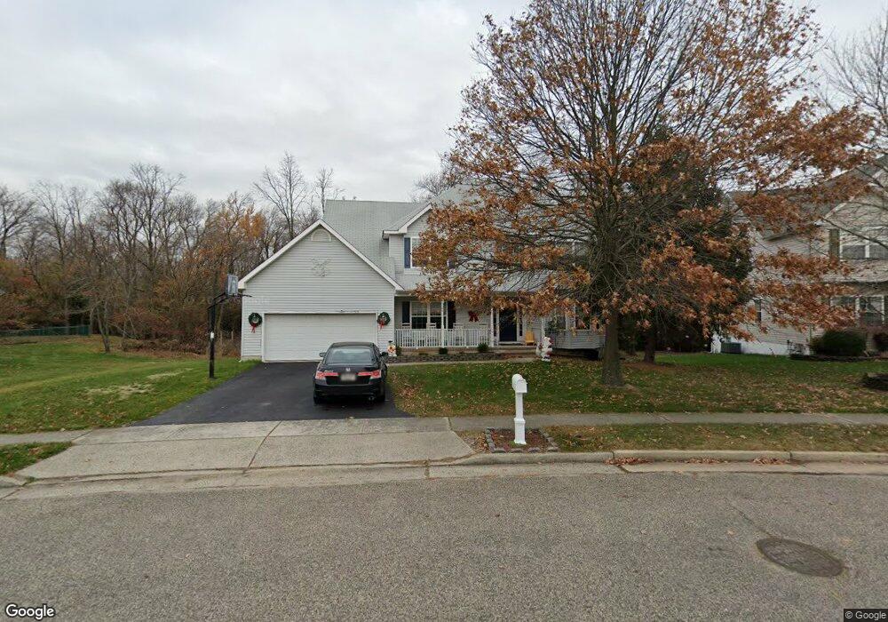 1094 Hawthorne Pkwy, Spring Lake, NJ 07762 - photo 1