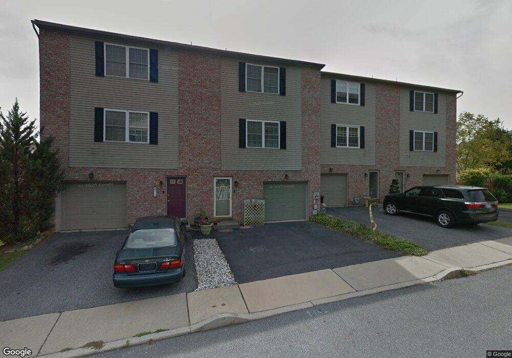 28 Cody Way, Whitehall, PA 18052 - photo 1