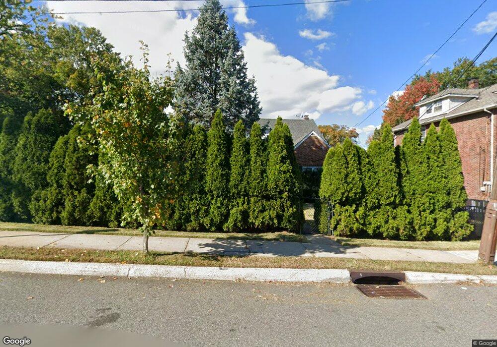 10 Clair St, Clifton, NJ 07013 - photo 1