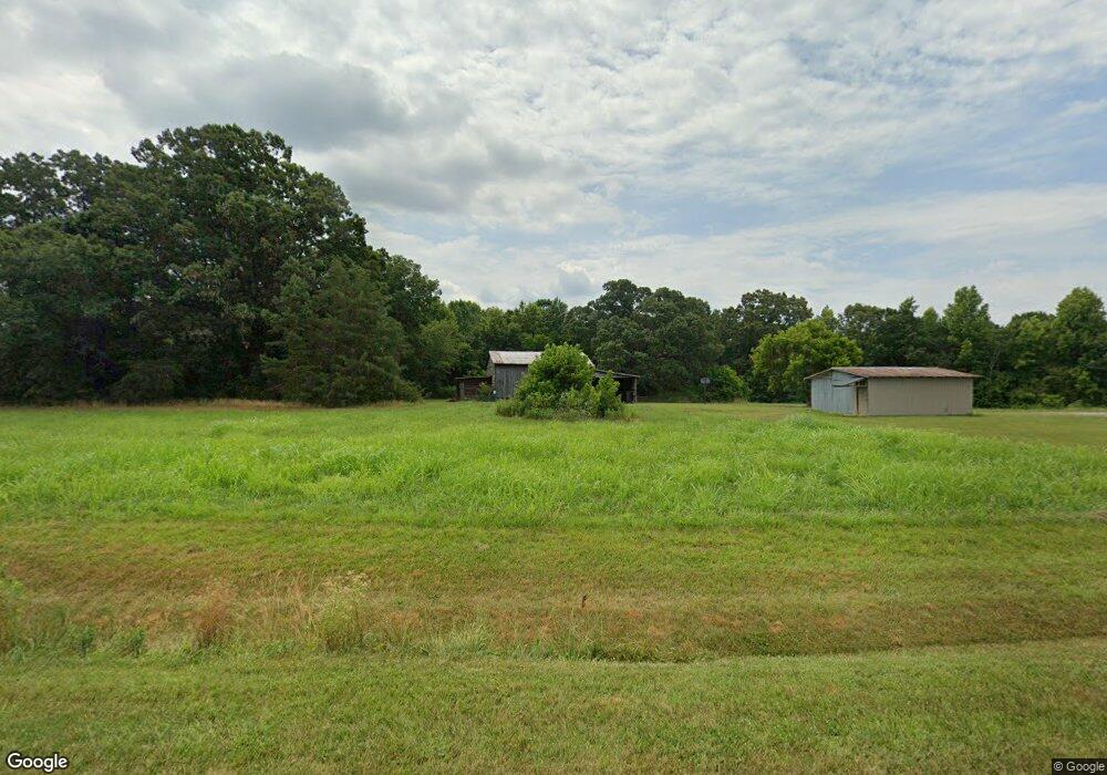 4595 Fairview Farm Rd, Asheboro, NC 27205 - photo 1