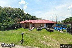 24 Fraide St, Pearson, GA 31642