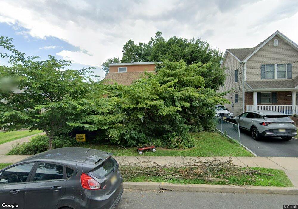 73 Tristan Rd, Clifton, NJ 07013 - photo 1