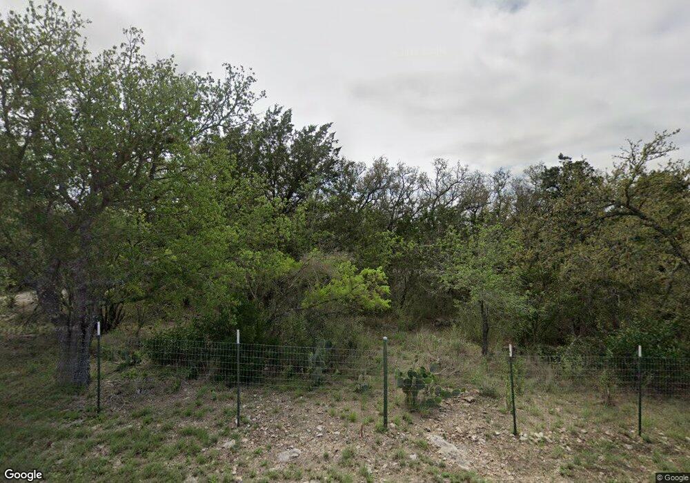 496 County Road 246, Hondo, TX 78861 - photo 1