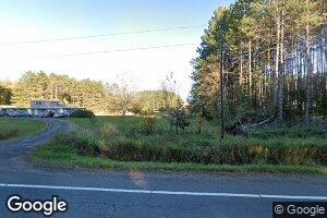 1454 Minnesota 73, Cromwell, MN 55726