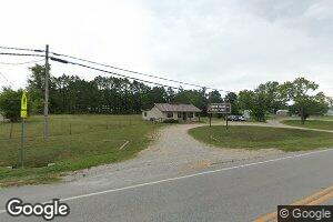 5957 U S 160, Theodosia, MO 65761