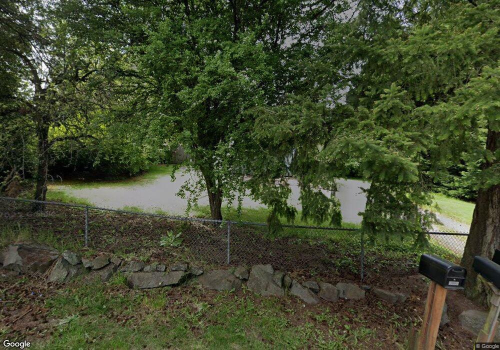 14209 56th Ave S, Tukwila, WA 98168 - photo 1