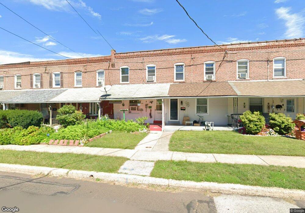 339 W 5th St, Lansdale, PA 19446 - photo 1