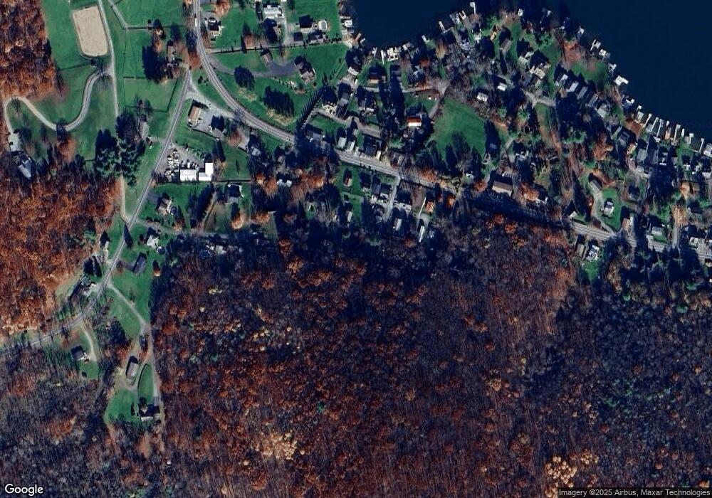 130 Pete Hill Rd, Factoryville, PA 18419 - photo 1