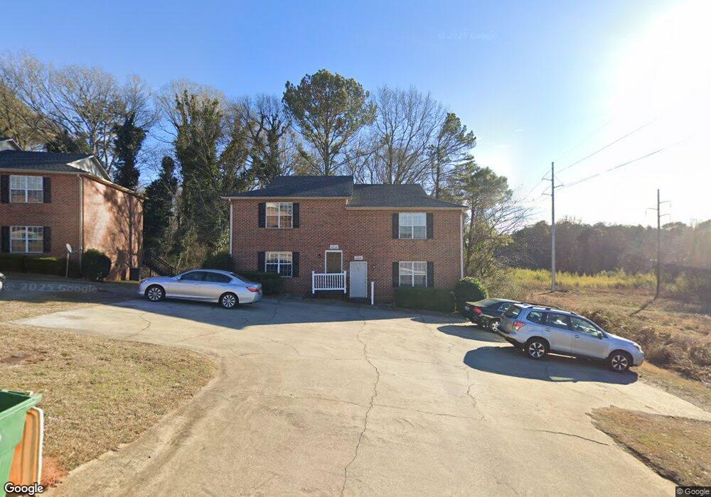 235 Pineview Dr, Athens, GA 30606 - photo 1