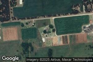 161 Country Place Rd, Keysville, GA 30816