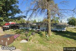 412 4th St, Murdock, NE 68407