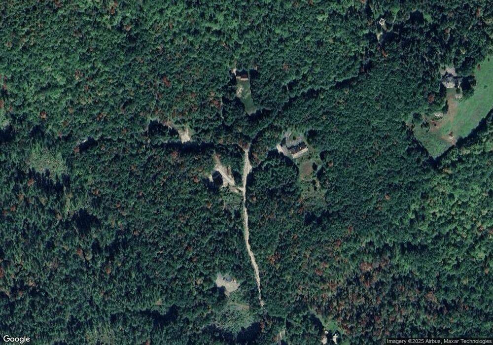 303 Mountain Rd unit 303, Dalton, NH 03598 - photo 1