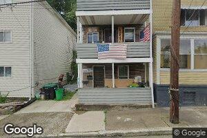 203 Maryland Ave, Pittsburgh, PA 15209