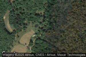 2778 Wimer Rd, Franklin, WV 26807