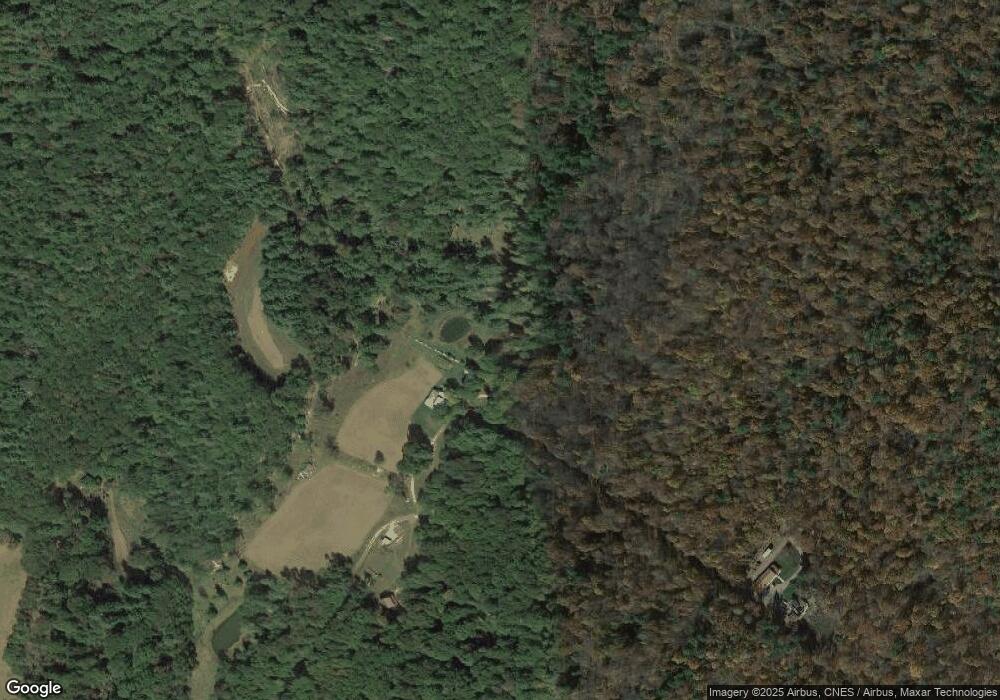 2778 Wimer Rd, Franklin, WV 26807 - photo 1