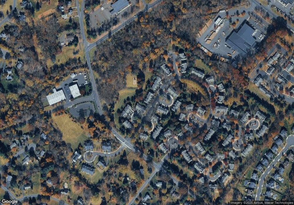 32 Trafalgar Rd unit 17, Doylestown, PA 18901 - photo 1