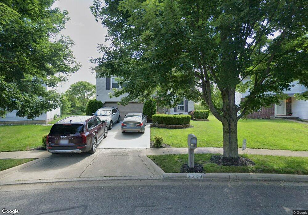 3323 Payday Ln, Columbus, OH 43232 - photo 1