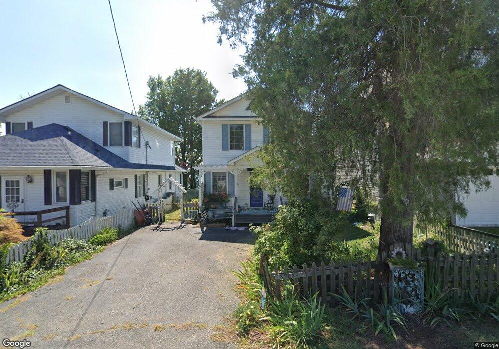 39629 Potomac Ave, Leonardtown, MD 20650 - photo 1