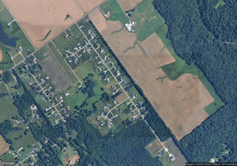 0 Pebble Brook Dr unit Lot 232 202005694, Charlestown, IN 47111 - photo 1